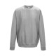 JHA030 AWDis HEATHER GREY