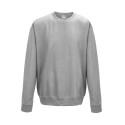 JHA030 AWDis HEATHER GREY