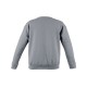 JHA030 AWDis HEATHER GREY