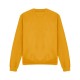 JHA030 AWDis MUSTARD