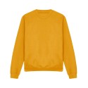 JHA030 AWDis MUSTARD
