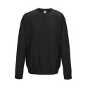 JHA030 AWDis JET BLACK