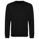JHA030 AWDis BLACK SMOKE