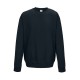 JHA030 AWDis OXFORD NAVY