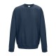 JHA030 AWDis AIRFORCE BLUE