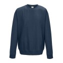 JHA030 AWDis AIRFORCE BLUE