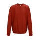 JHA030 AWDis FIRE RED