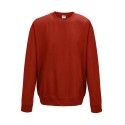 JHA030 AWDis FIRE RED