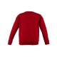 JHA030 AWDis FIRE RED