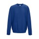JHA030 AWDis ROYAL BLUE