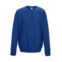 JHA030 AWDis ROYAL BLUE