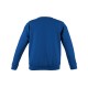 JHA030 AWDis ROYAL BLUE