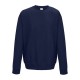 JHA030 AWDis FRENCH NAVY