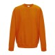 JHA030 AWDis ORANGE CRUSH