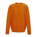 JHA030 AWDis ORANGE CRUSH