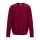 JHA030 AWDis RED HOT CHILLI