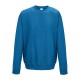 JHA030 AWDis SAPPHIRE BLUE