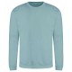 JHA030 AWDis SEAFOAM