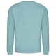 JHA030 AWDis SEAFOAM