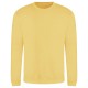 JHA030 AWDis SHERBET LEMON