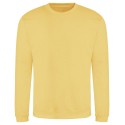 JHA030 AWDis SHERBET LEMON