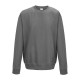 JHA030 AWDis STEEL GREY