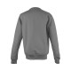JHA030 AWDis STEEL GREY
