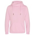 JHA021 AWDis BABY PINK