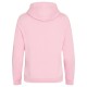 JHA021 AWDis BABY PINK