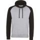JHA009 AWDis HEATHER GREY