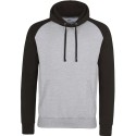 JHA009 AWDis HEATHER GREY