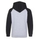 JHA009 AWDis HEATHER GREY