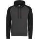 JHA009 AWDis CHARCOAL
