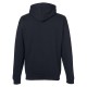 JHA003 AWDis French Navy/ Heather Grey