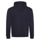 JHA003 AWDis French Navy/ Sky Blue
