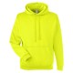 JHA004 AWDis Electric Yellow