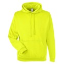 JHA004 AWDis Electric Yellow