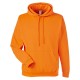 JHA004 AWDis Electric Orange