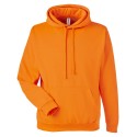 JHA004 AWDis Electric Orange