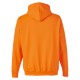 JHA004 AWDis Electric Orange