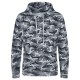 JHA014 AWDis GREY CAMO