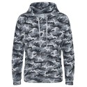 JHA014 AWDis GREY CAMO