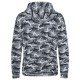 JHA014 AWDis GREY CAMO