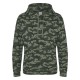 JHA014 AWDis GREEN CAMO