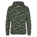 JHA014 AWDis GREEN CAMO