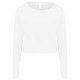 JHA035 AWDis ARTIC WHITE