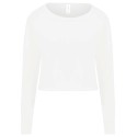 JHA035 AWDis ARTIC WHITE