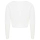 JHA035 AWDis ARTIC WHITE