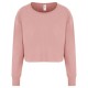 JHA035 AWDis Dusty Pink