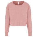 JHA035 AWDis Dusty Pink